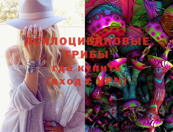 амфетамин Лабытнанги