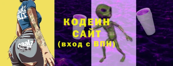 амфетамин Лабытнанги