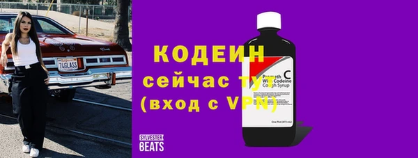 скорость Ладушкин