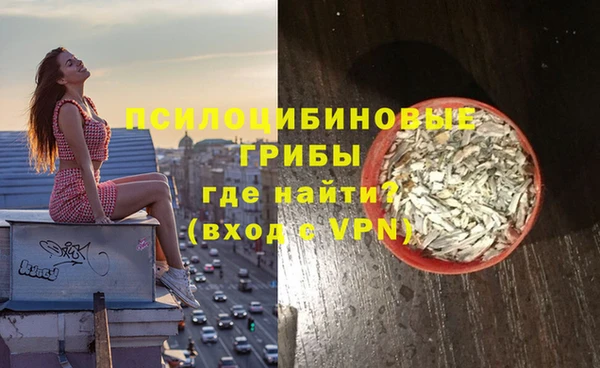 ALPHA-PVP Лагань