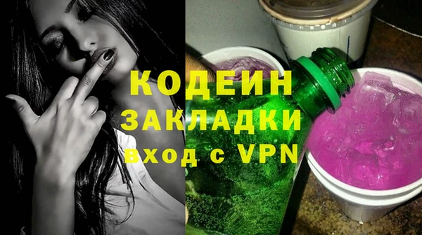 скорость Ладушкин