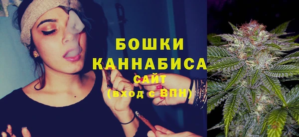 амфетамин Лабытнанги