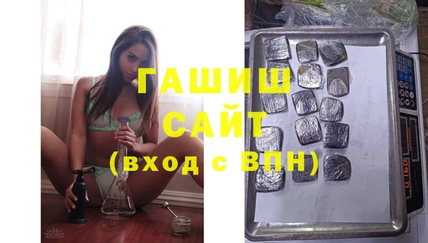 скорость Ладушкин